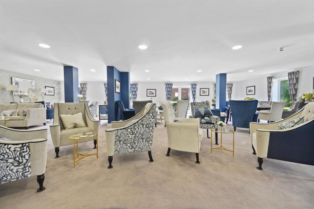 BHMCS - MIller Place - MK418EN - 78.jpg