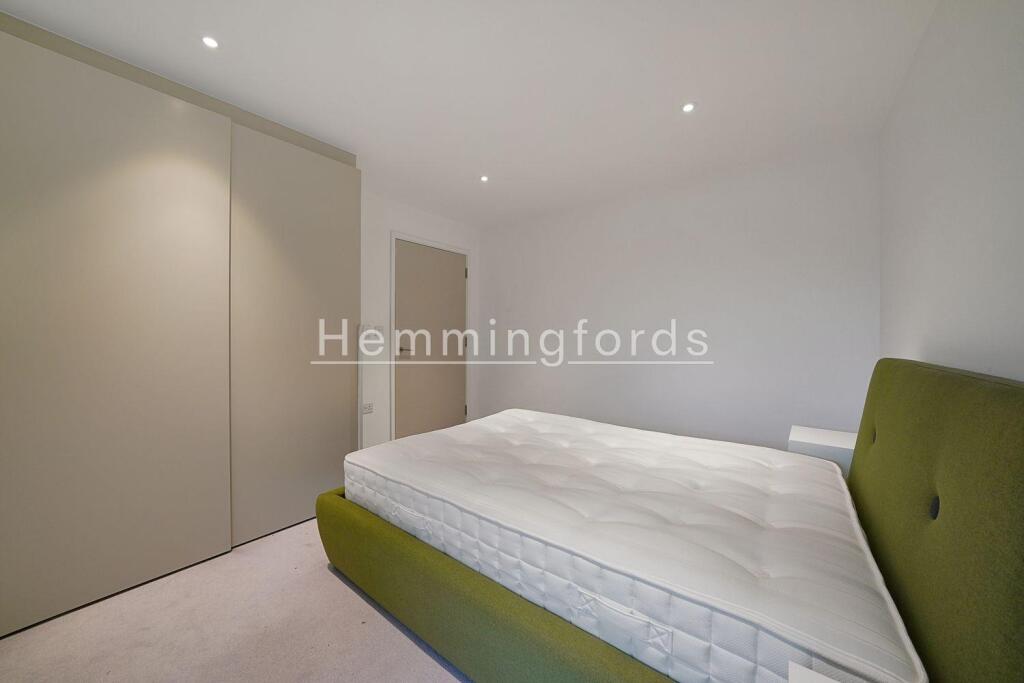 Flat 10, 1 Ann Street - xDkQCQ5FBw00fv4q92C2.jpg