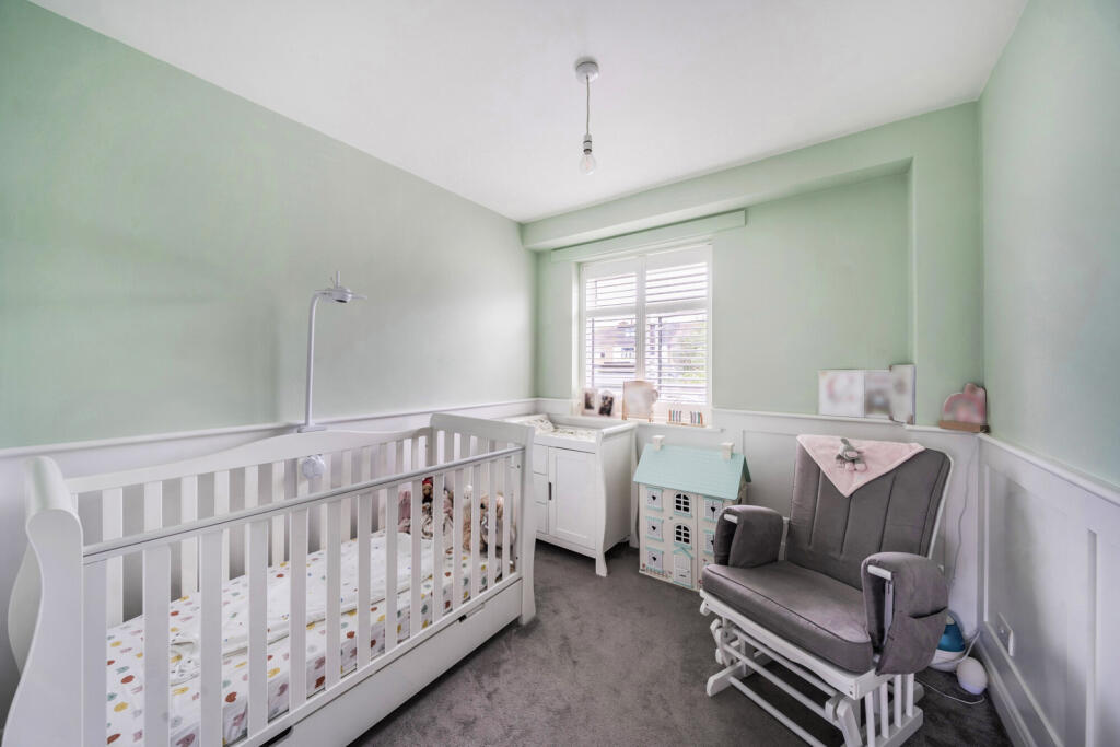 1326723-10-68a309...