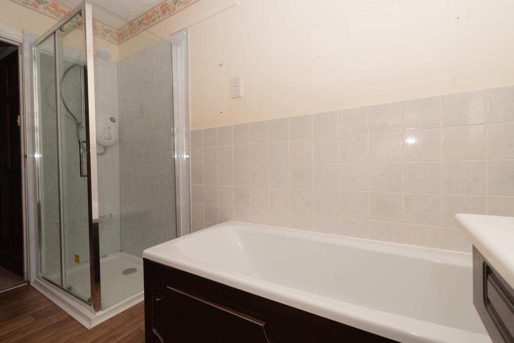 general 11 Greenhill