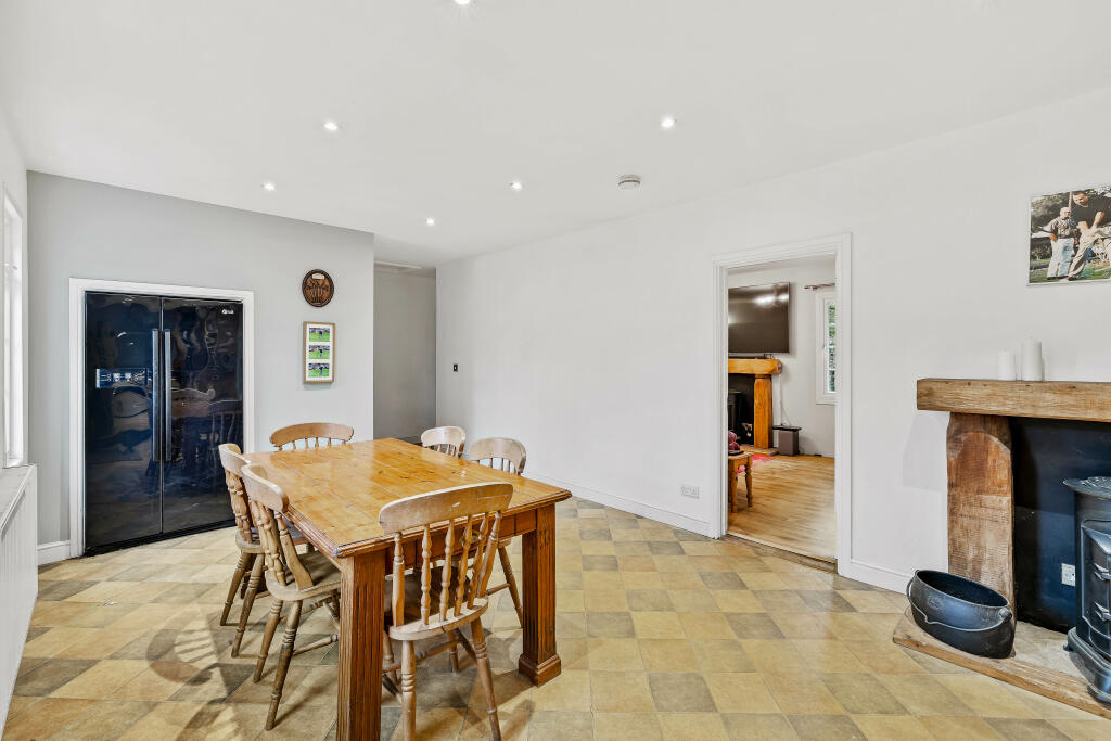 Biltam Farm Less than 3MB-15.jpg