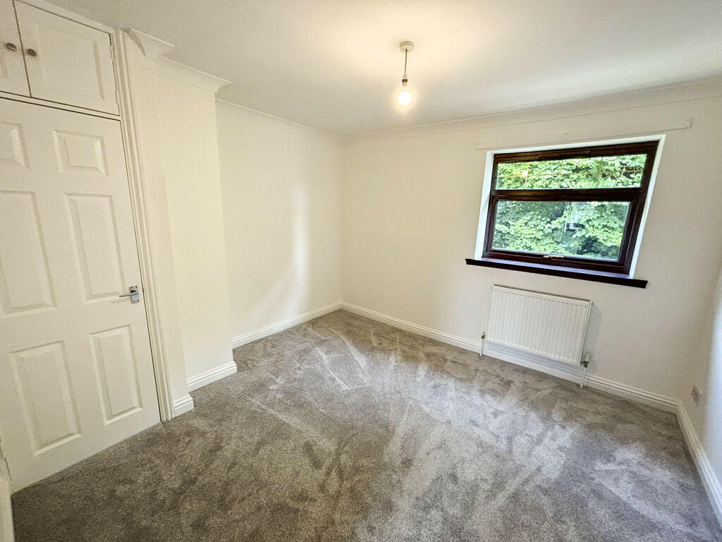 tlc_24a6f38e-3895...