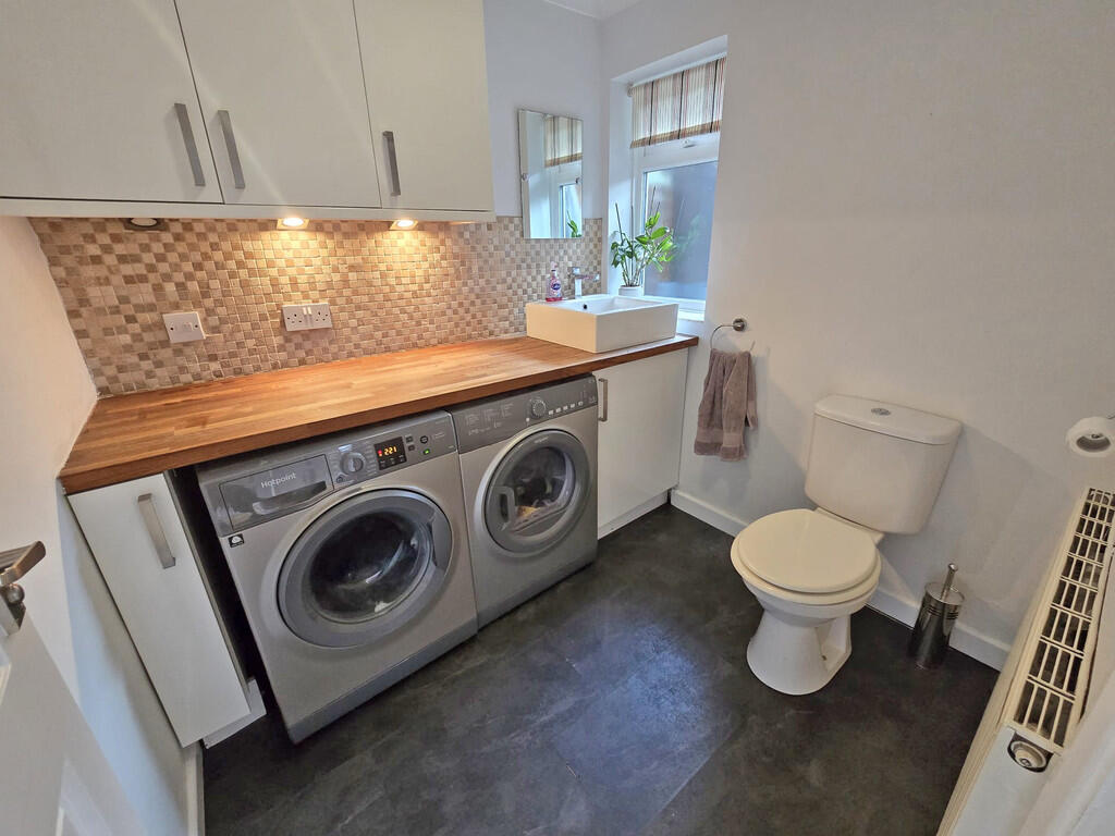 Kitchen (6)