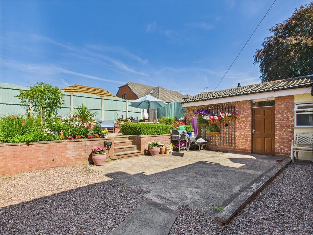 CAM03582G0-PR0121...