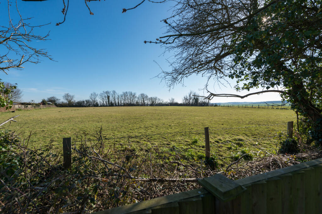 Rother-16