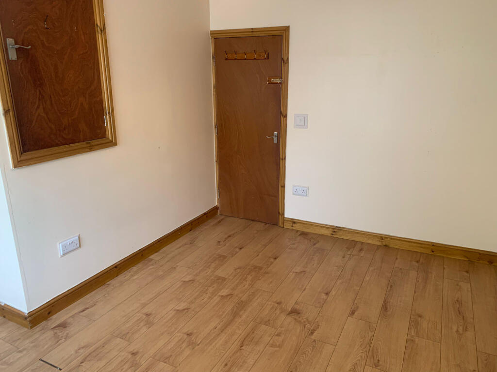 Bowbridge Works, Bowbridge Road, Bradford, West Yorkshire, BD5