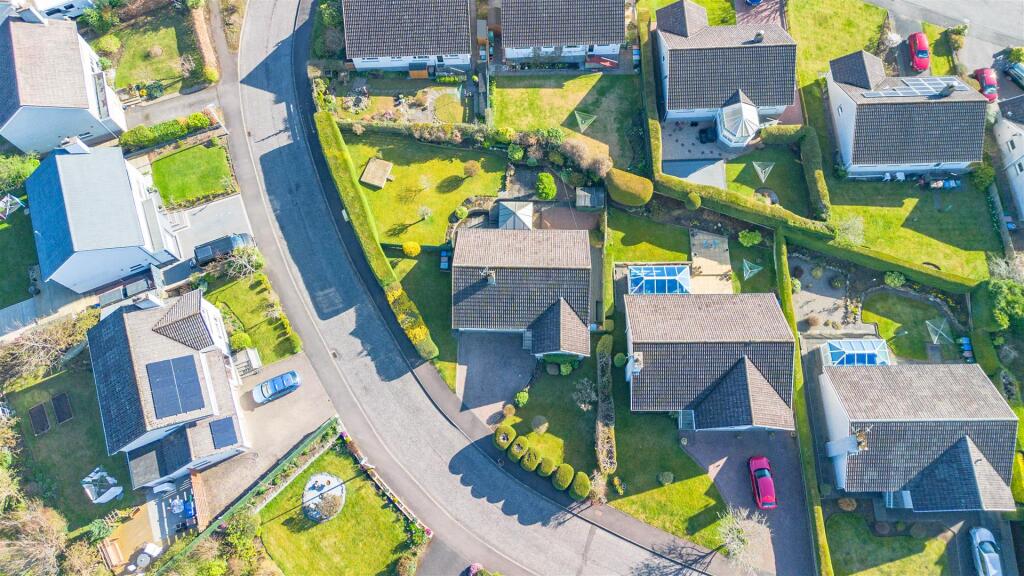 DJI_0988.jpg