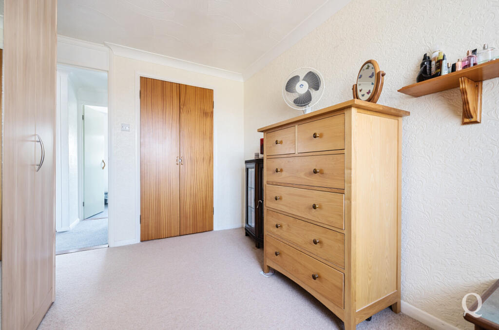 87a334ea-aff2-471...