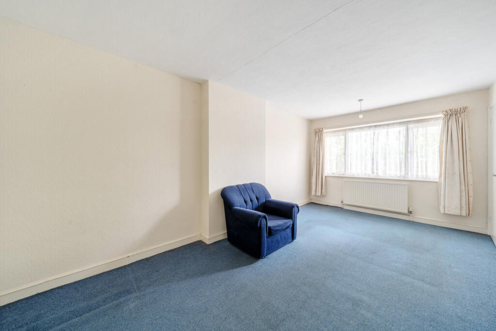 1298236-14-682b25...