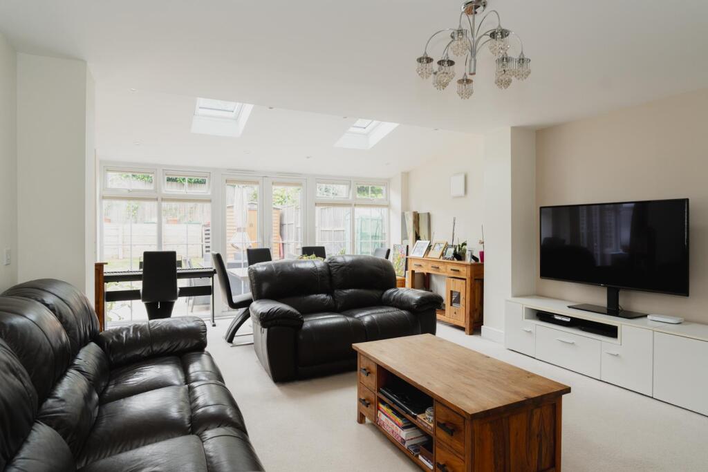 PropertyPortals 7.jpg