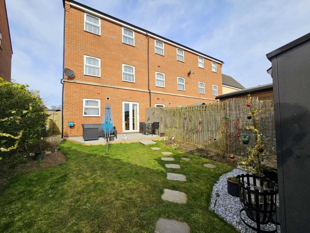 82244d55-142f-4e88-9a99-f942a40a225a