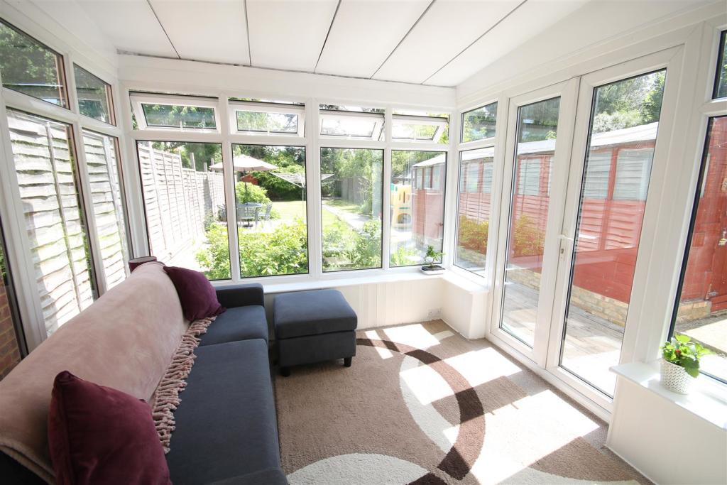 sun room.JPG