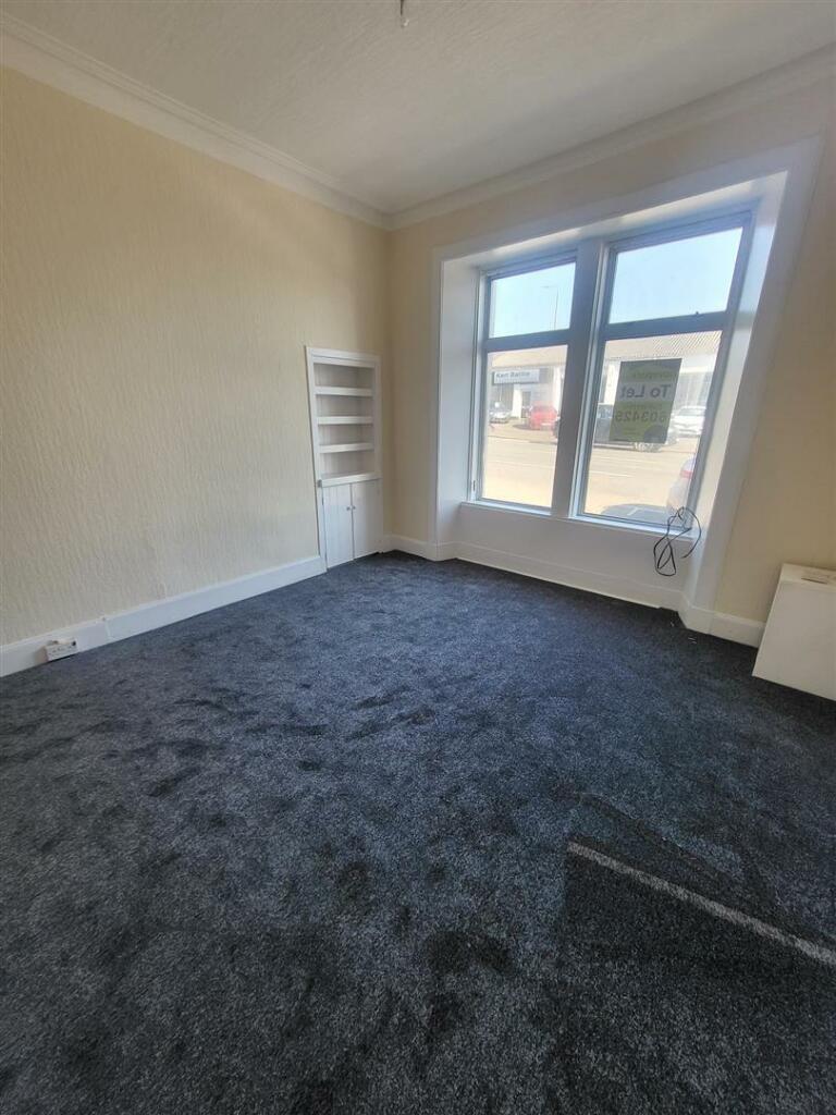 223 Glasgow Street DiningRoom2.jpg