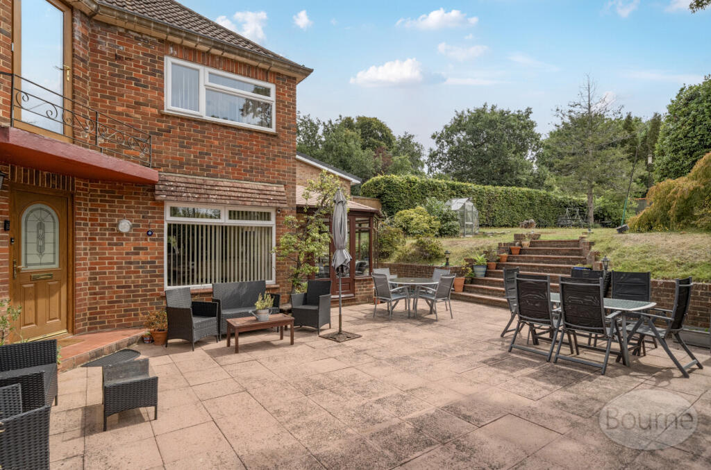 0c93c379-514f-425...