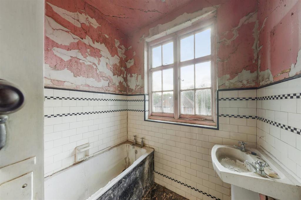 30 Southbourne Crescent - n5L2Ea4UNRSNrxElL1jd.jpg