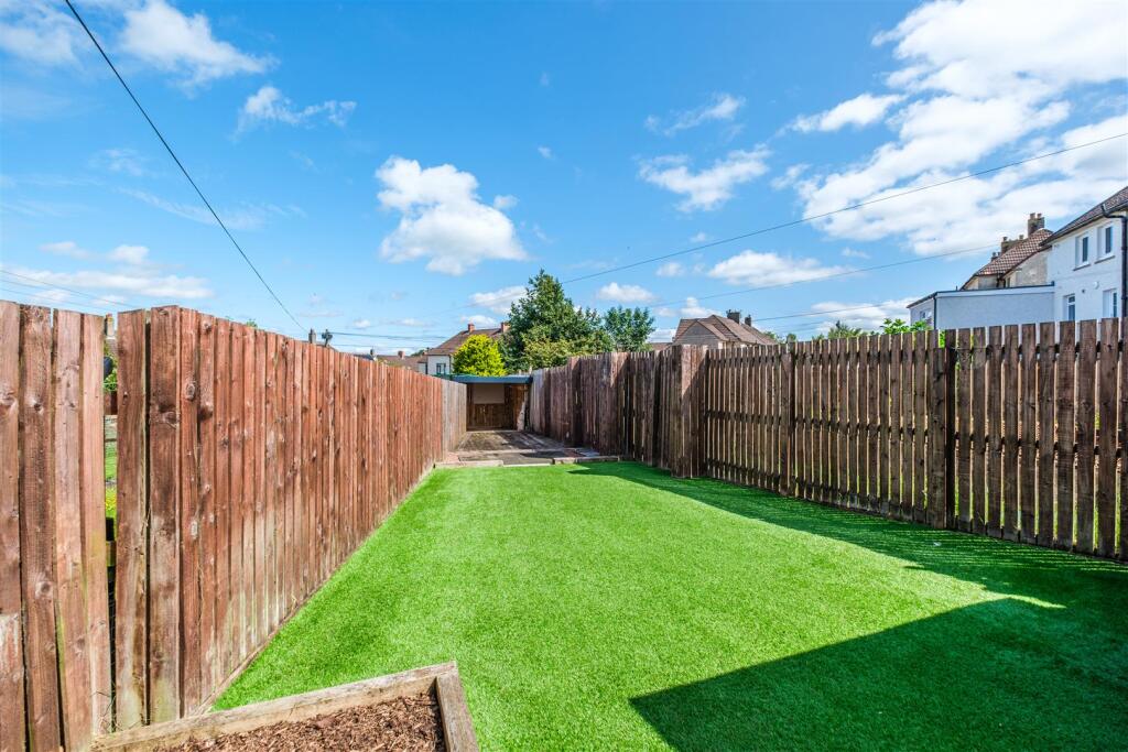 Udston Avenue-41.jpg