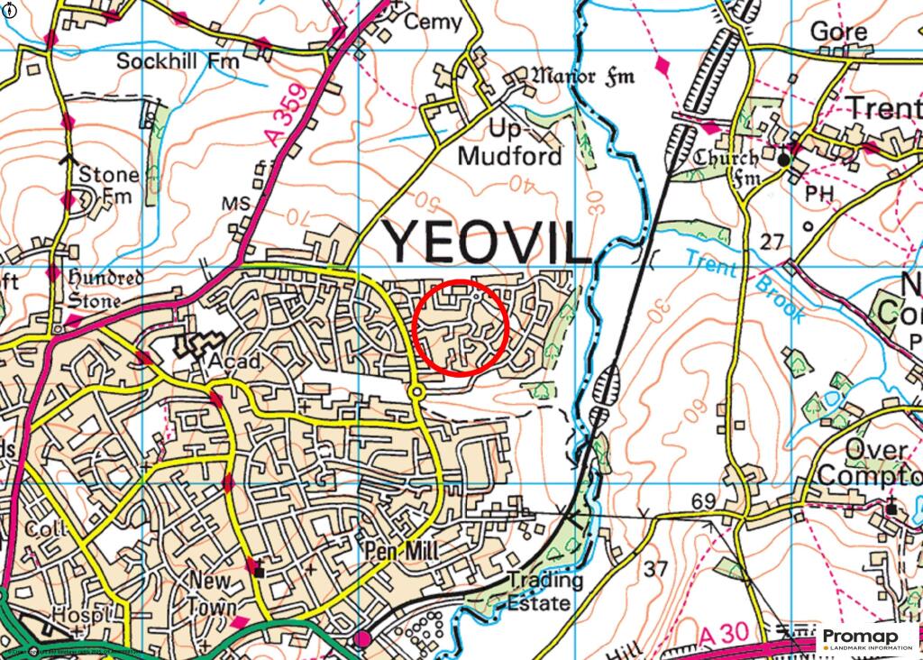 Promap-3159617-3256788-750400-2