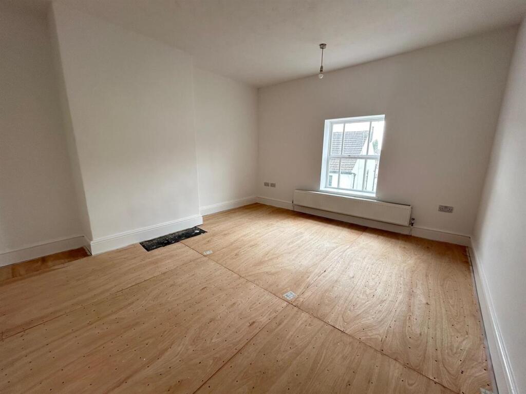 Bedroom.jpg