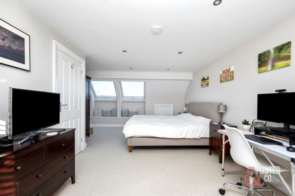 Reigate Road_15-015.JPG