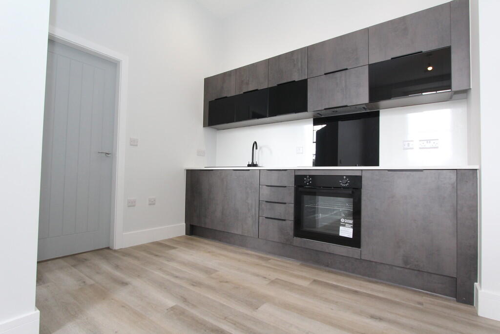 2025-09-08 09.59....