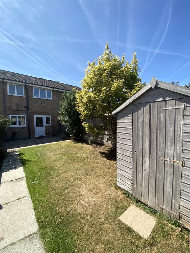 Picture No. 03
