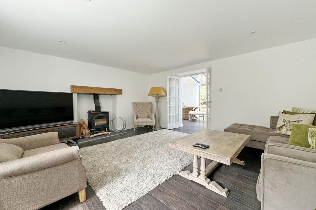 eeaba27c-1b0a-400b-8ee7-bd788c77fd95