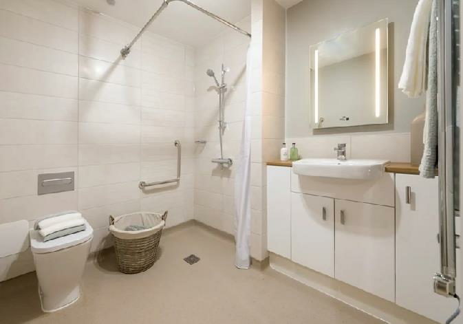 Shower Room.png