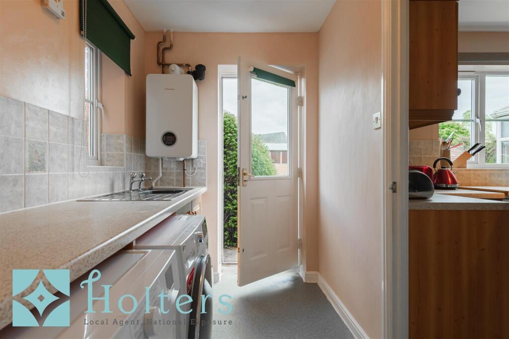 7 Burway Close, Ludlow-17.jpg