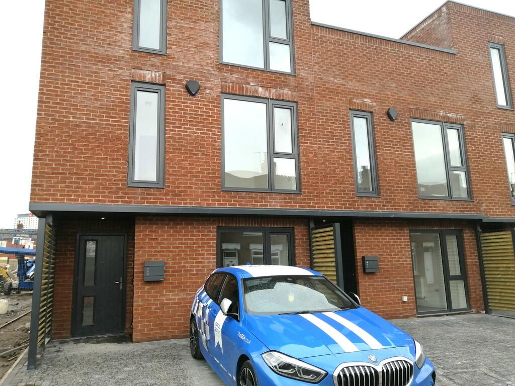 IMG_20240316_1321...