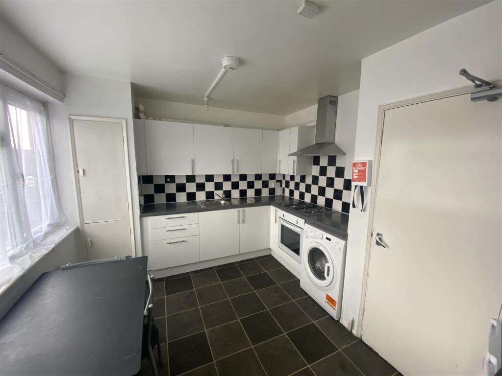 Photo 09-09-2022, 12 04 51.jpg