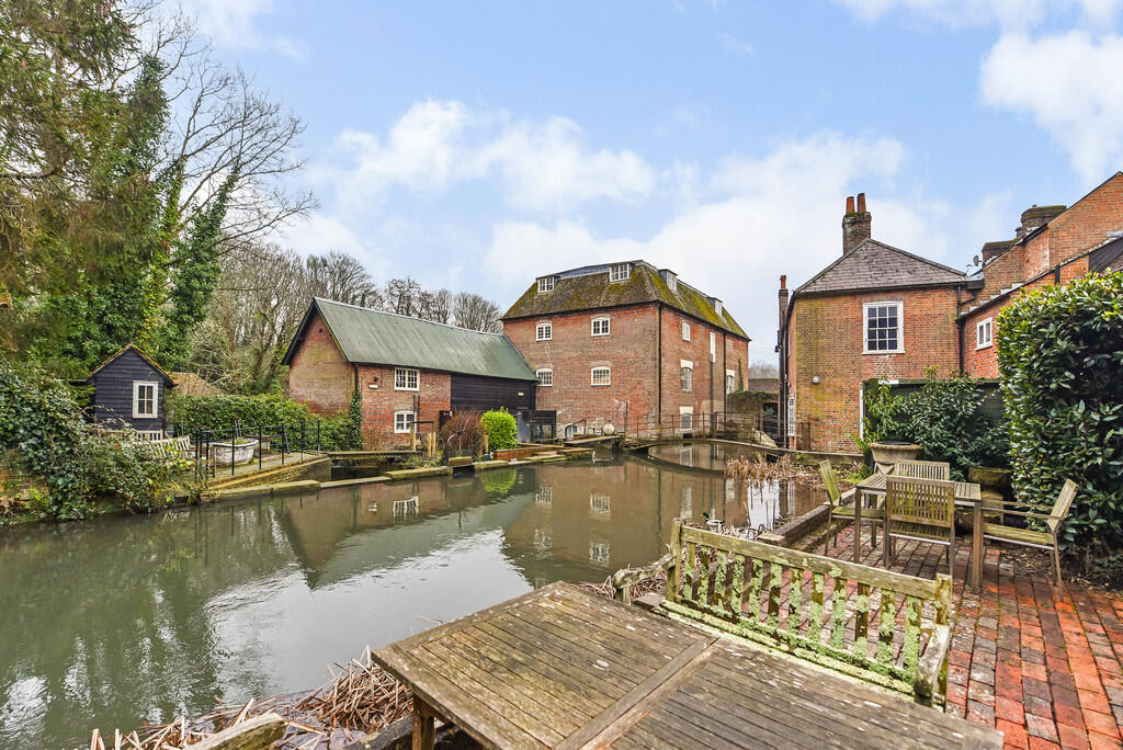 sketch_Ph17_57059...