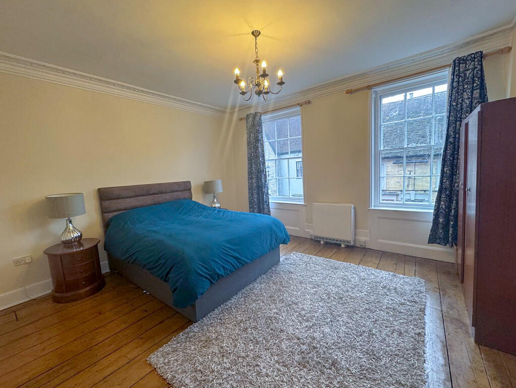 050e611e-8b88-459...