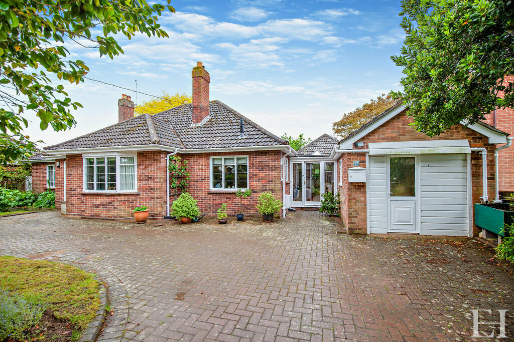 8601488-exteriorW...