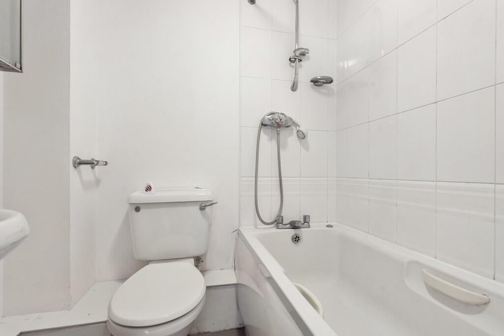 18GreensideMews-2