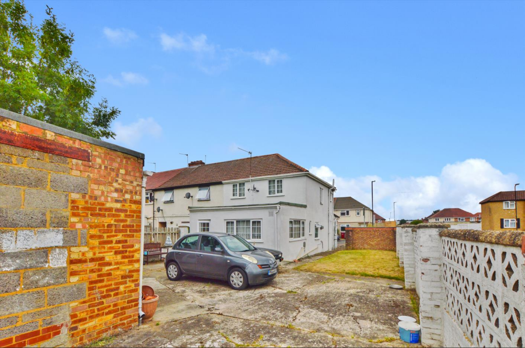 Screenshot 2025-07-16 090453.png