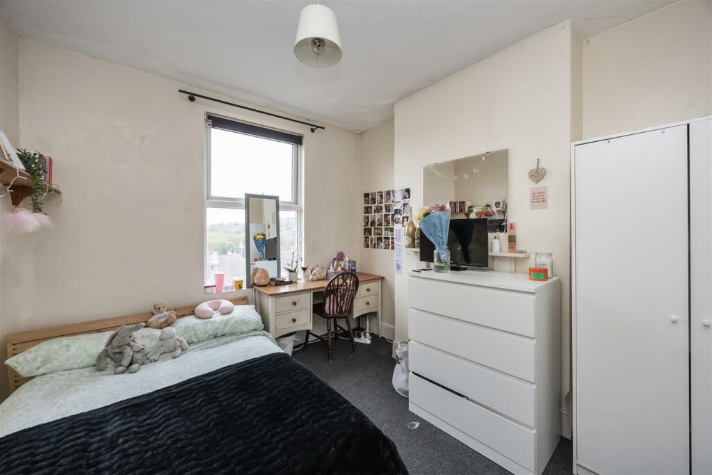16 coleman street_081124_02-2.jpg