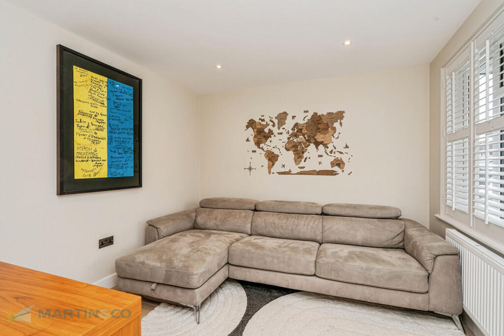 gu229hs-fa-dsc018...