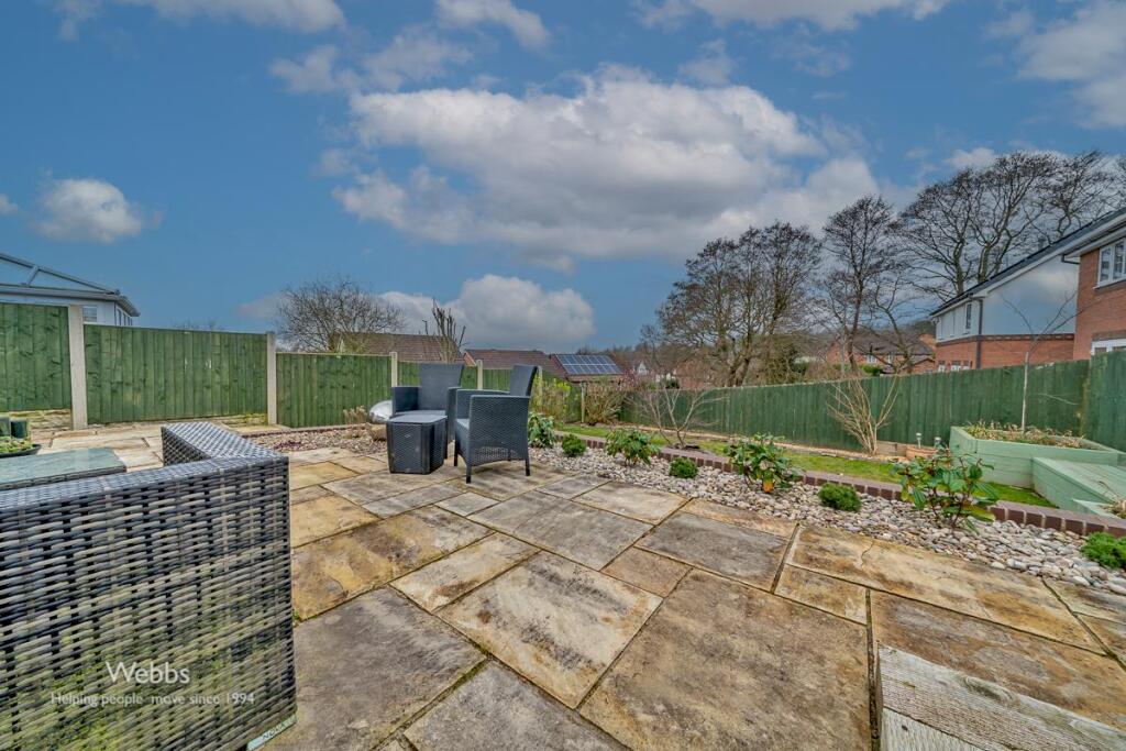 © Webbs Estate Agents © (39 of 217).jpg