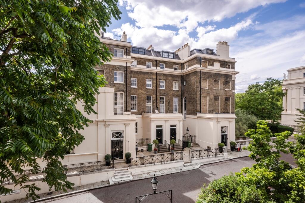 Chester Place (13)