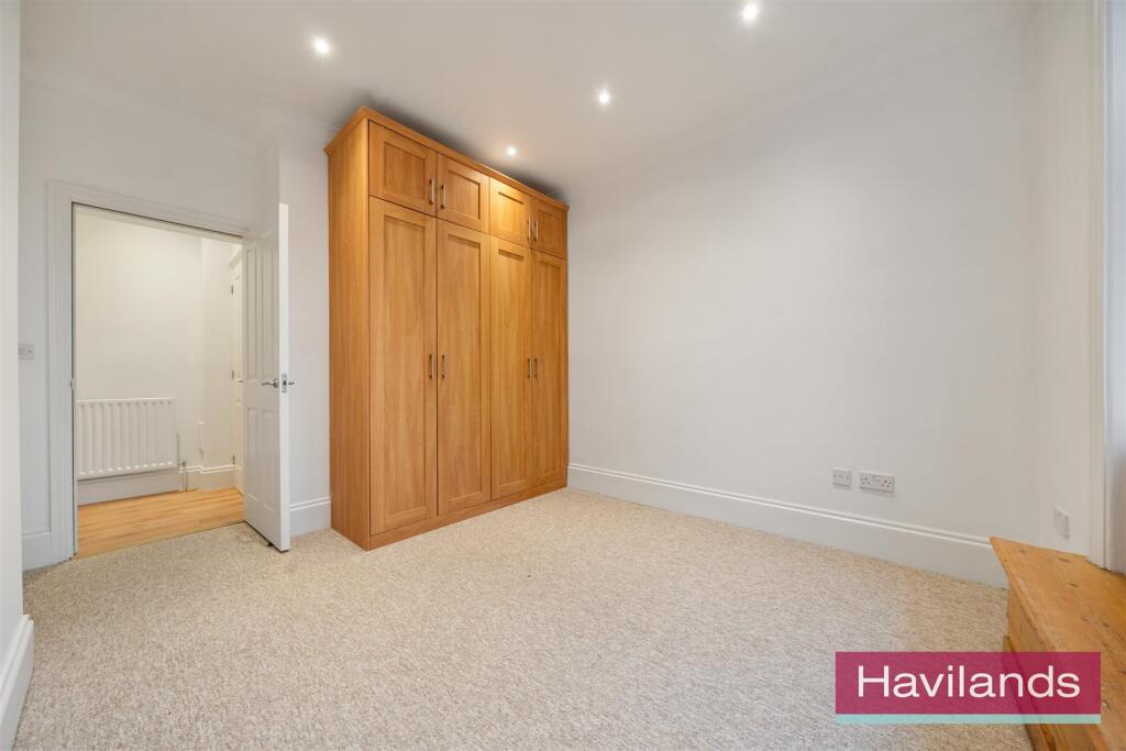 Appleby Court -9.jpg