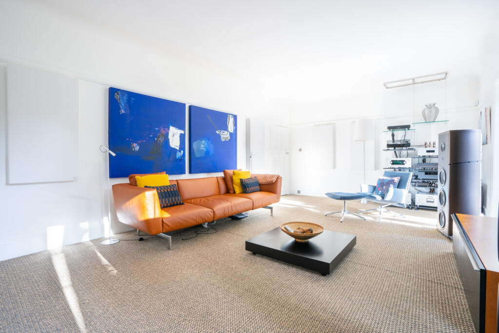 Sitting Room 2