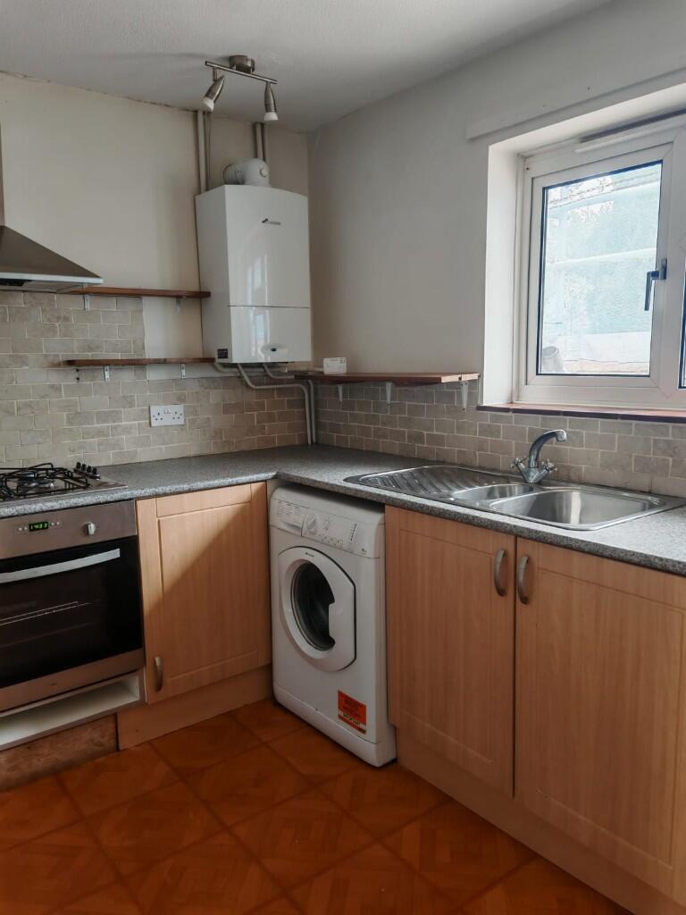 Little Bentswood, Haywards Heath, West Sussex, RH16