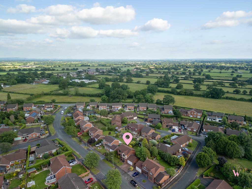 DJI_0519-HDR-Edit.jpg