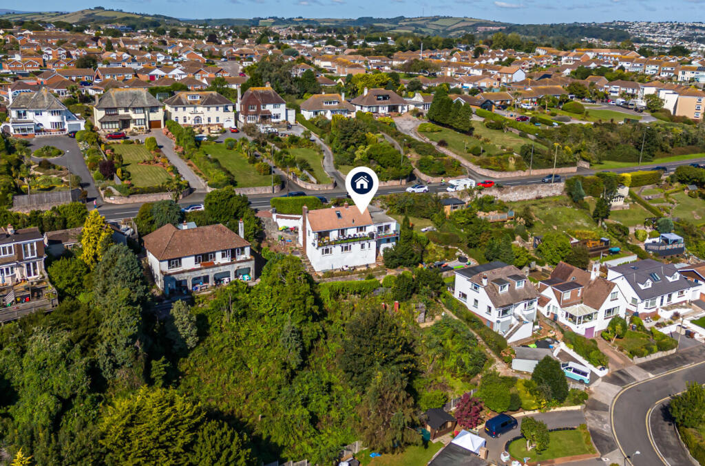 1190100DR (9)a.jp...