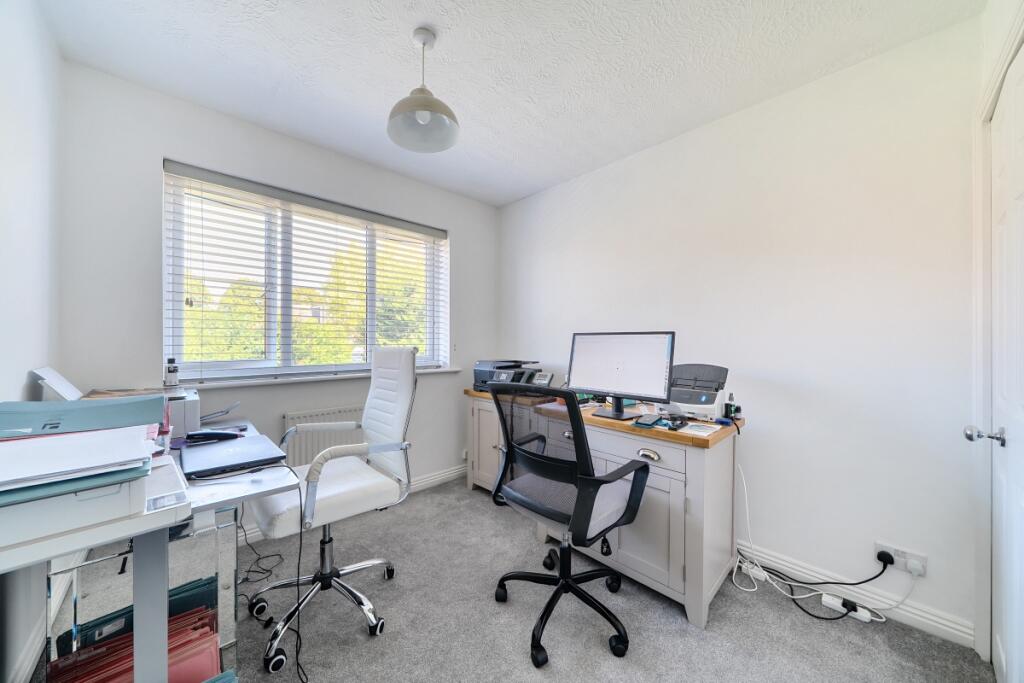 1341977-5-689f6e2...