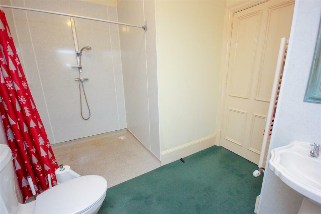 En-suite.jpg