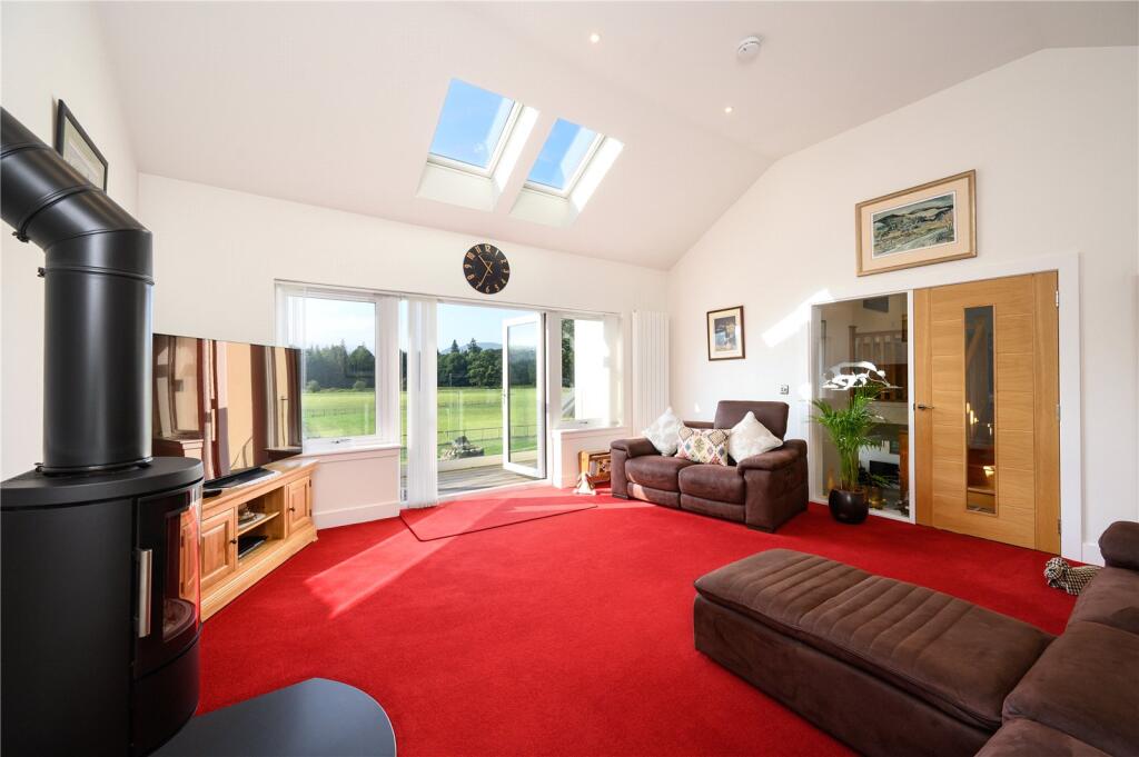 Livingroom 2