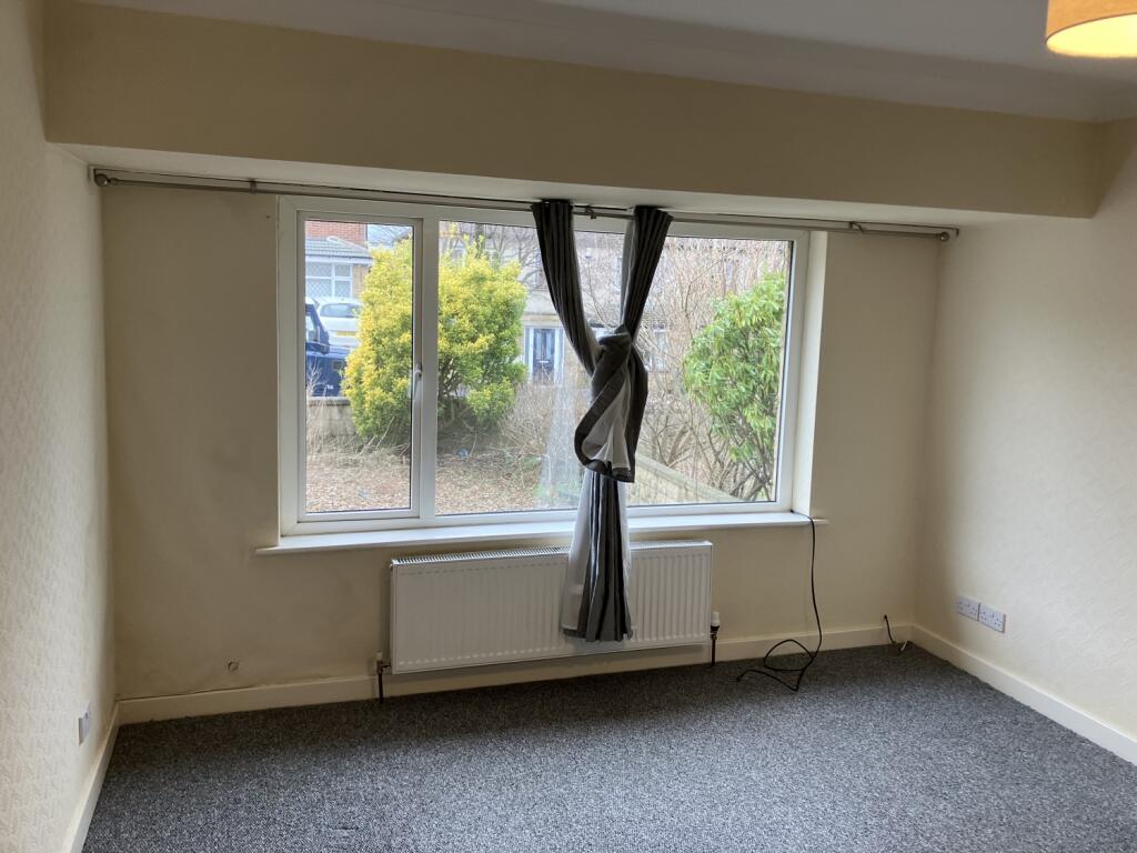 Briarlyn Avenue, Huddersfield, West Yorkshire, HD3