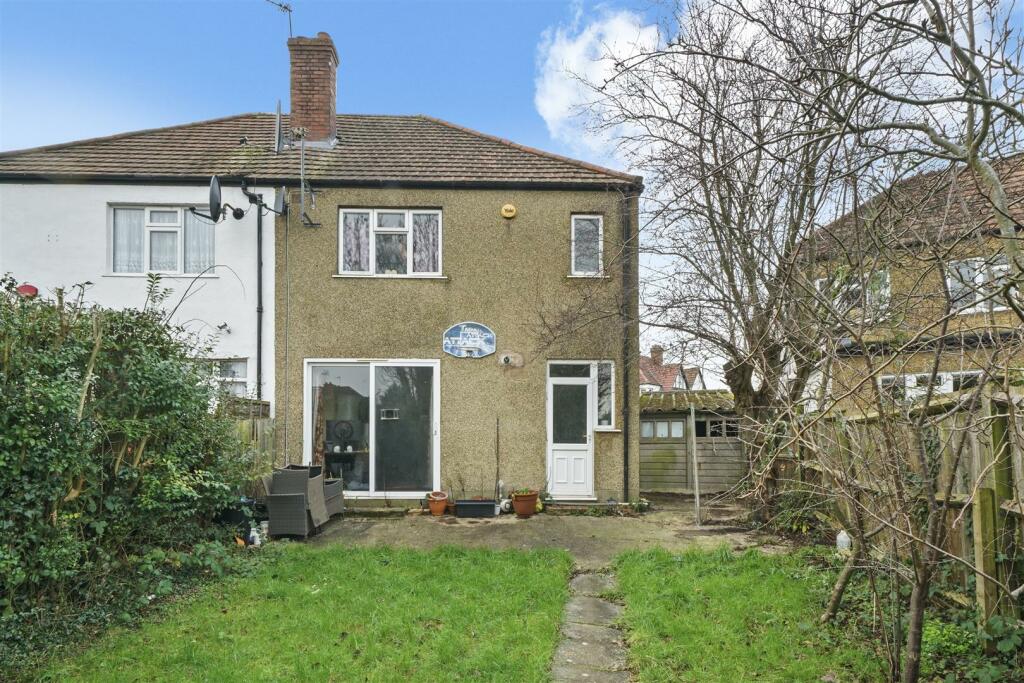 48 Oldborough Road - AuLM8RLjyQIZd5hLCiL0.jpg