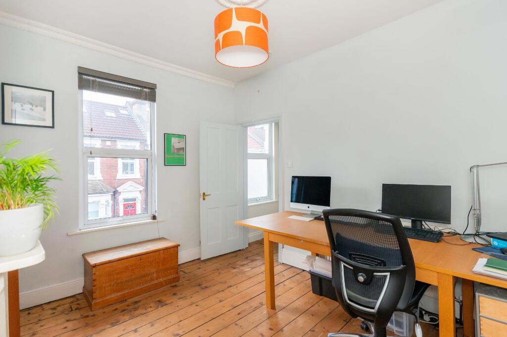 3A5SBR - Bedroom E.jpg